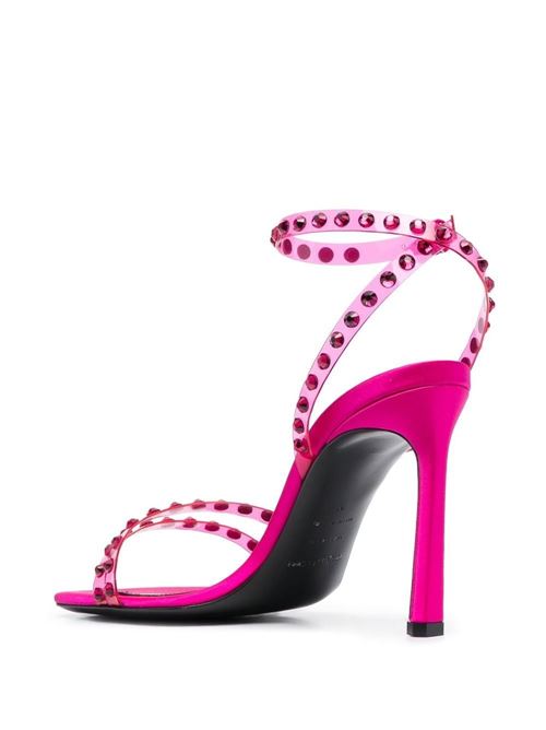 WOMEN Sandals SERGIO ROSSI | B02061 MFI6675701